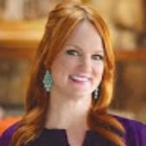 Meet your Posher, Shelby